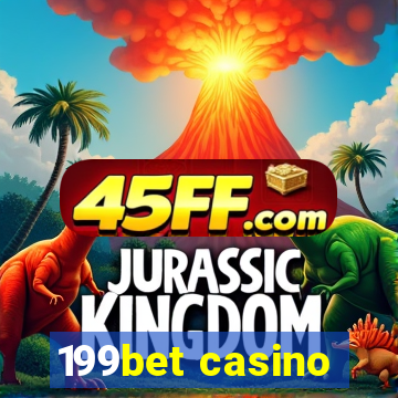 199bet casino